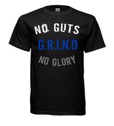 Mens Clothing